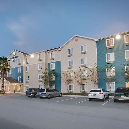 Value Place Orlando, Fl Williamsburg المظهر الخارجي الصورة