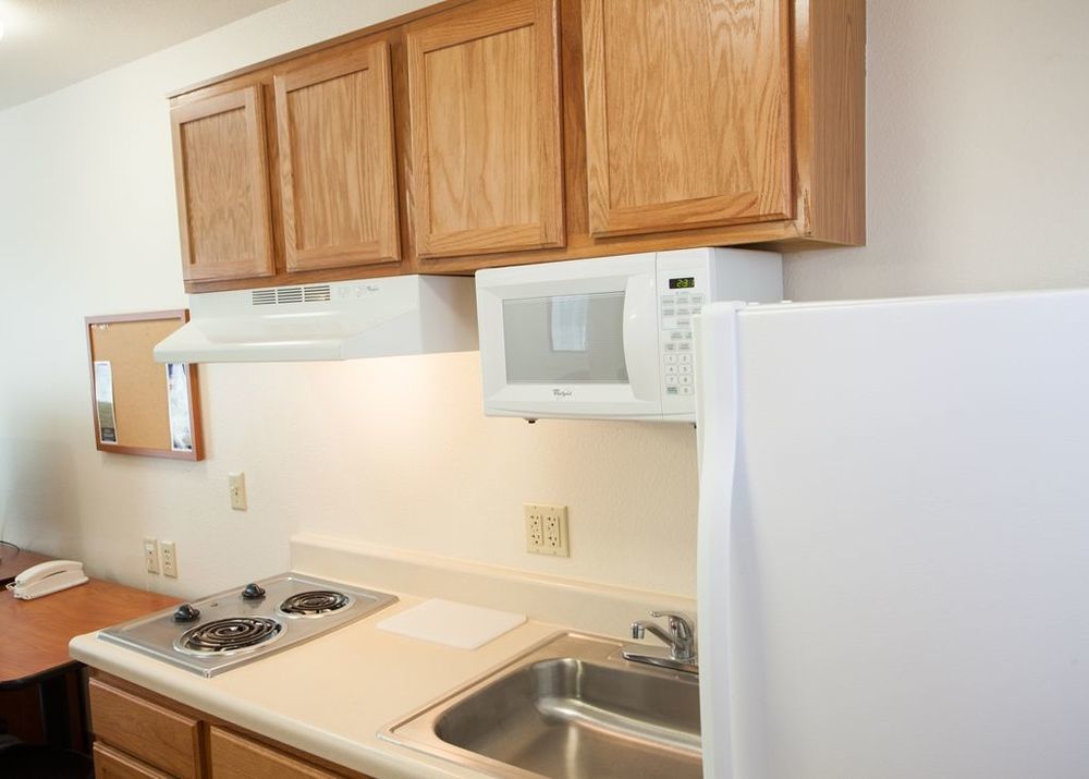 Value Place Orlando, Fl Williamsburg الغرفة الصورة