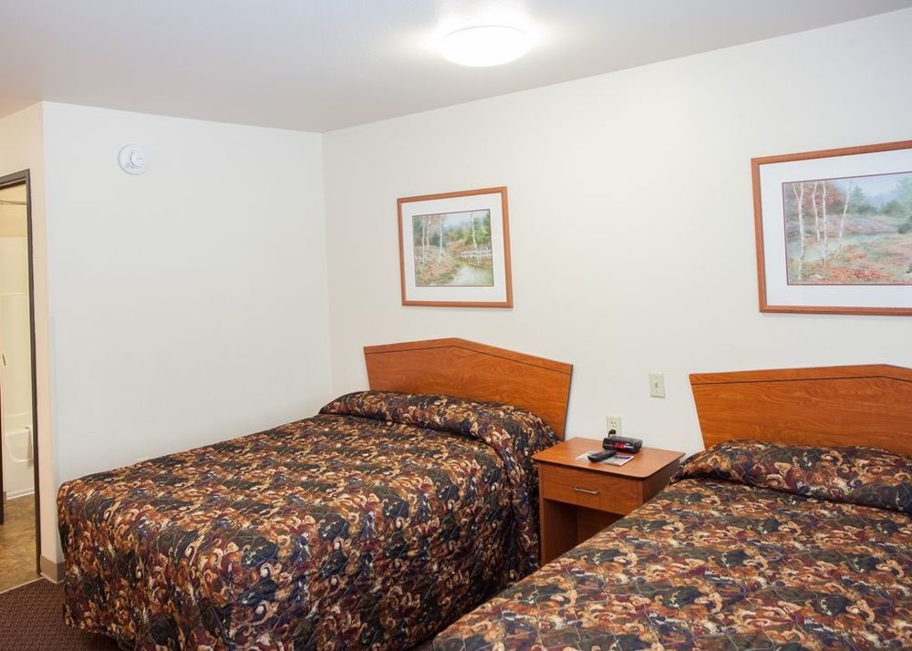 Value Place Orlando, Fl Williamsburg الغرفة الصورة