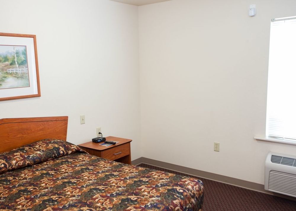 Value Place Orlando, Fl Williamsburg الغرفة الصورة