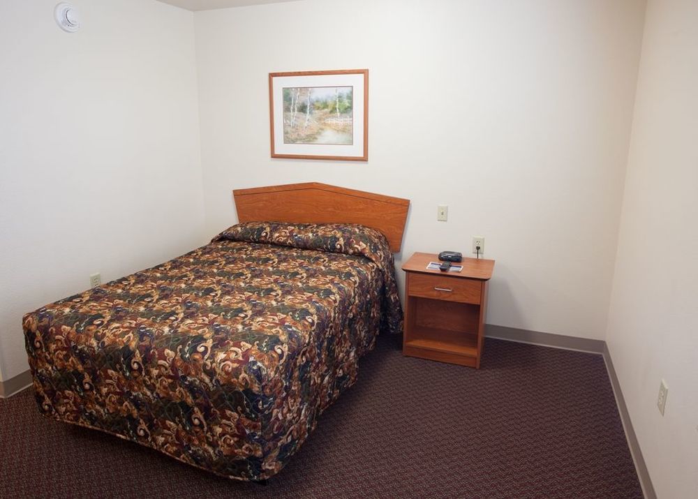 Value Place Orlando, Fl Williamsburg الغرفة الصورة