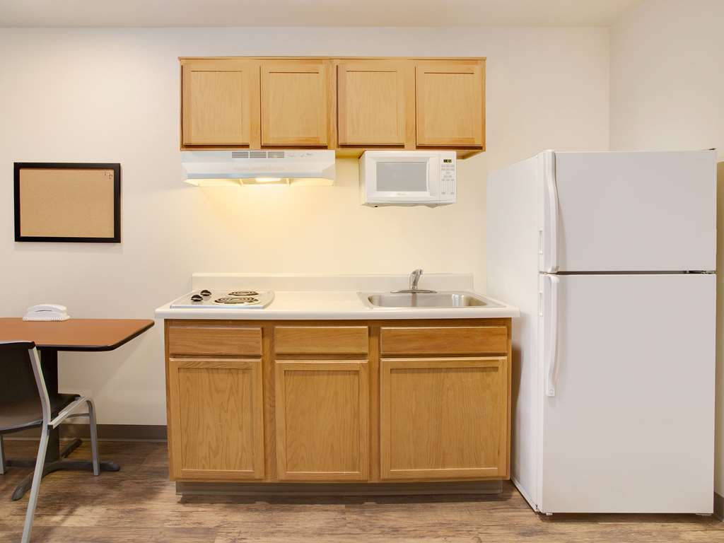 Value Place Orlando, Fl Williamsburg الغرفة الصورة