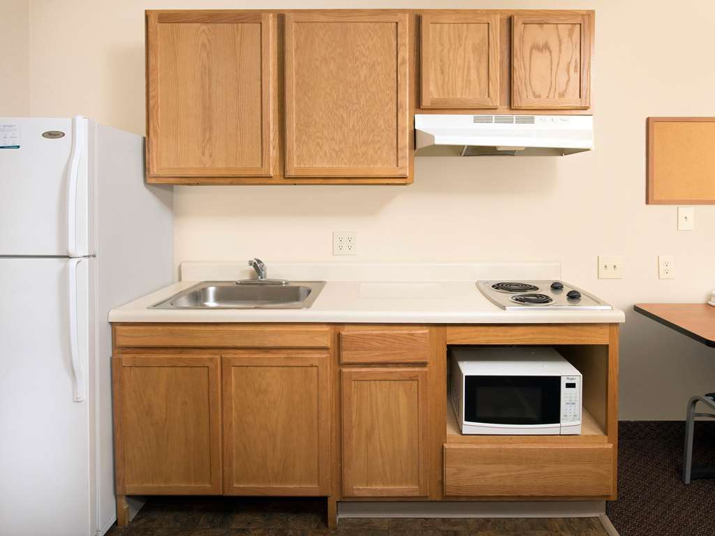 Value Place Orlando, Fl Williamsburg الغرفة الصورة