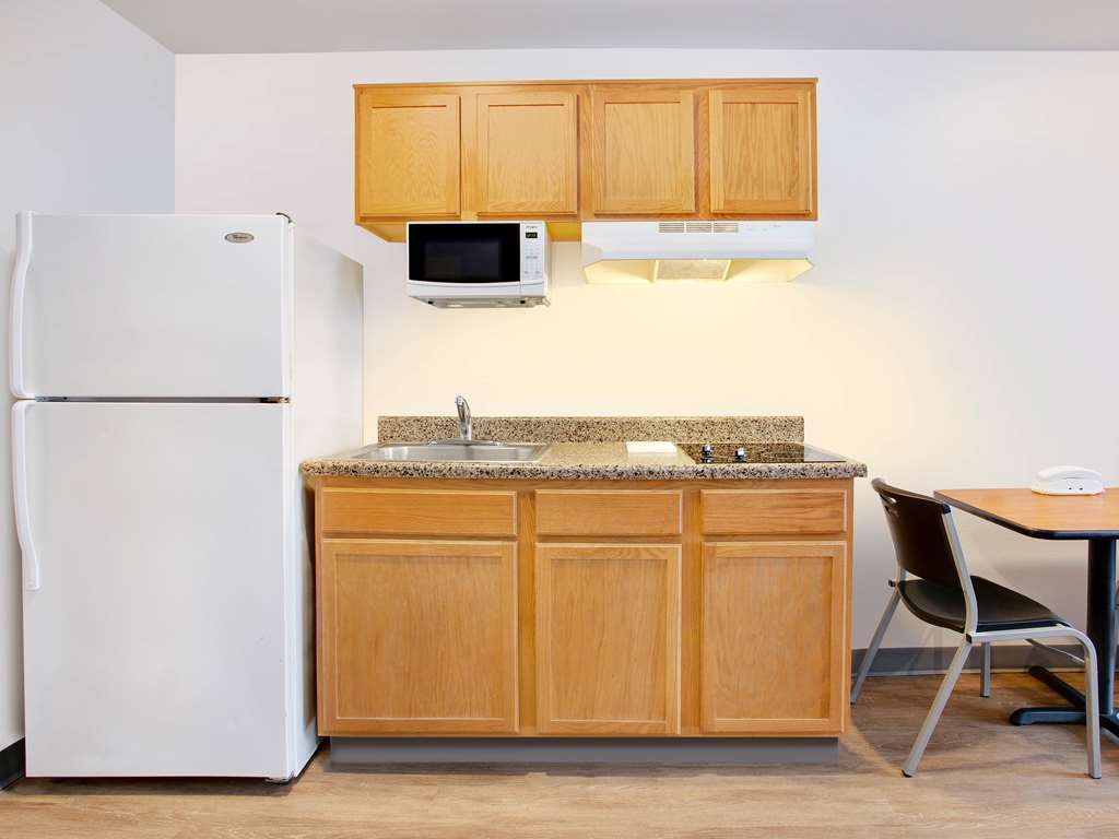 Value Place Orlando, Fl Williamsburg الغرفة الصورة
